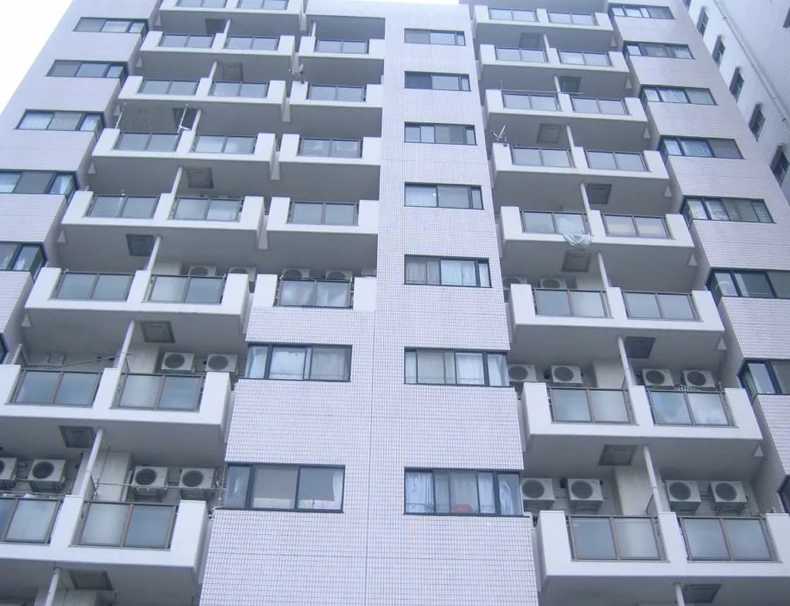 外壁・屋根塗装をお考えの方へ
